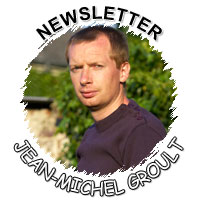 Jean-Michel Groult Jean-Michel Groult