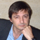 D. Christophe LONCA