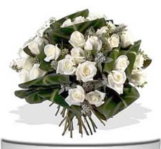 Ofereça Flores