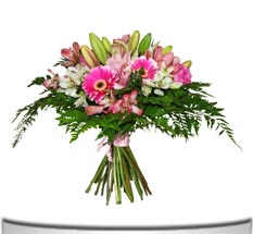 Regalar Flores