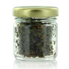Brisures de truffes noires