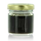 Jus de truffes