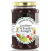 4 Red Fruits Jam 4 Red Fruits Jam
