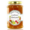Confitura de albaricoque