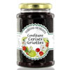 Morello Cherry Jam Morello Cherry Jam