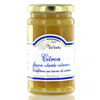 Confiture fa�on tarte aux Citrons