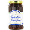 Confiture Eglantines