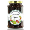 Confiture Figues