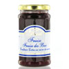 Confiture Fraises