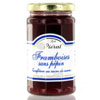 Confiture Framboises sans p�pins