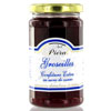 Confiture Groseilles