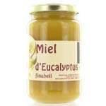 Eucalyptus Honey Eucalyptus Honey