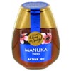 Miel de Manuka, miel monofloral