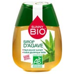 Agave syrup