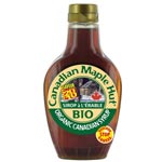 Bio Maple Syrup Bio Maple Syrup