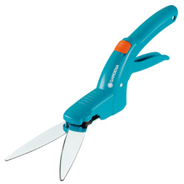 Tesoura corta relva Classic