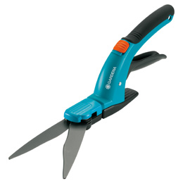 Cisailles � gazon Comfort