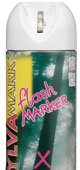 Flash Marker - Blanc