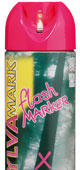 Flash Marker - Cerise Fluo