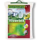 Hivertex