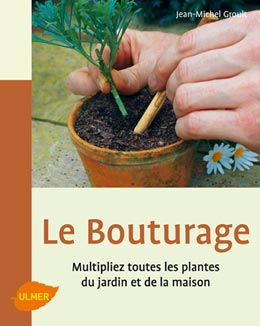 Le bouturage