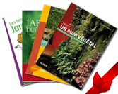 Librairie Librairie