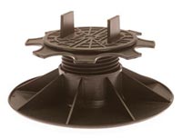 Plot pr�-r�glable RONDINOU