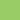 Cadeiras ou os cadeir�es de jardim verde