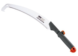 Scie arqu�e avec crochet 560 combisystem