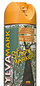 Strong Marker - Chamois