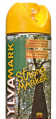 Strong Marker - Jaune