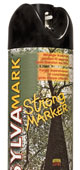 Strong Marker - Noir