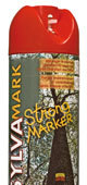 Strong Marker - Rouge