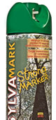Strong Marker - Vert