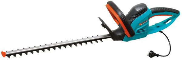 Taille-Haies Electrique EasyCut 46