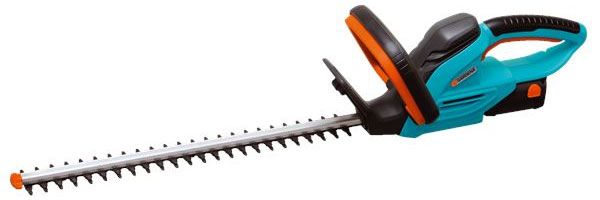 Corta-Sebes Accu Easycut 50-Li