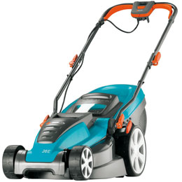 Corta-relva El�trica PowerMax&trade; 36E