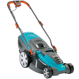 Tondeuse Electrique PowerMax&trade; 42E
