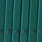 Treillis PVC Extensible Mural 50 x 150 cm