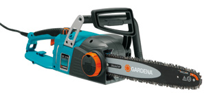 Motosserra el�ctrica CST 3518
