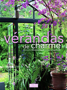 V�randas de charme