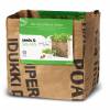 Kit de Plantation Salade Bio - Bowl Green