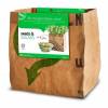 Kit de Plantation Salade Bio - Roquette