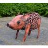 Animal Dcoratif Lumineux - Cochon