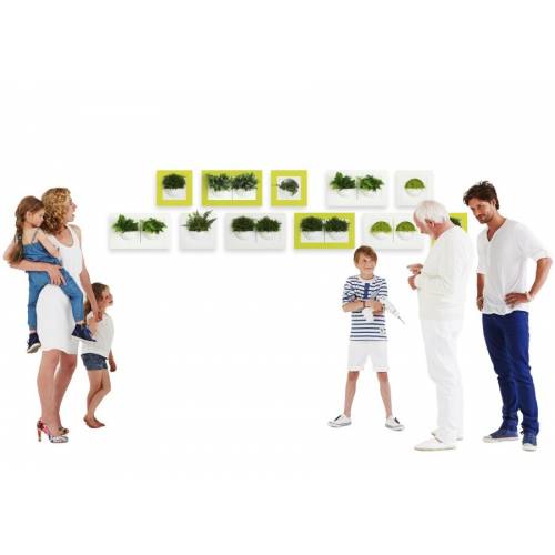green creek divorced singles dating site Single and over 50 is a premier matchmaking service that connects real professional singles with other like-minded mature singles that are serious about dating. green creek divorced singles dating site Single and over 50 is a premier matchmaking service that connects real professional singles with other like-minded mature singles that are serious about dating.