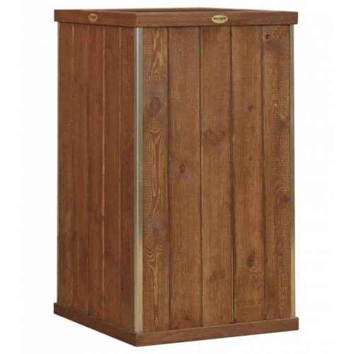Jardiniere Bois Haute : Jardini?re Bois Design – Carr?e Haute : vente Jardini?re Bois Jardiniere Bois Haute : Jardini?re Bois Design – Carr?e Haute : vente Jardini?re Bois