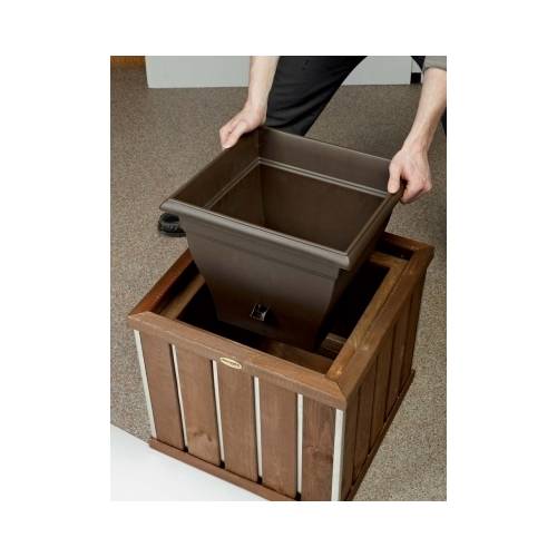 Jardiniere Bois Haute : Jardini?re Bois Design – Rectangulaire Haute : vente Jardini?re Bois Jardiniere Bois Haute : Jardini?re Bois Design – Rectangulaire Haute : vente Jardini?re Bois