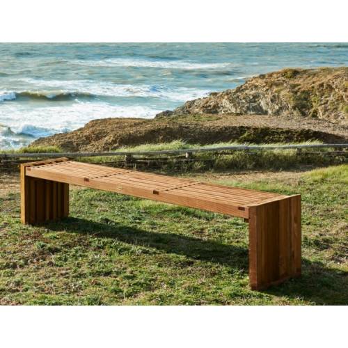 Fabriquer Un Banc En Bois Simple : Table banc bois Achat Vente Table banc bois pas cher . Fabriquer Un Banc En Bois Simple : Table banc bois Achat Vente Table banc bois pas cher .