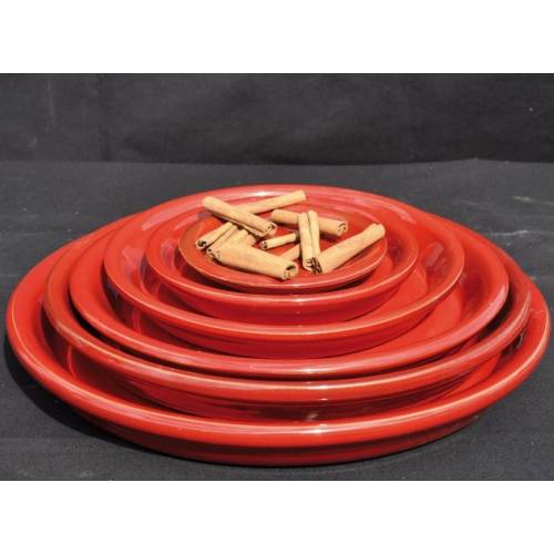 Couleur Bois De Santal : Bois de Santal – Clair de Terre : vente Poterie Massaya ? Bois de Couleur Bois De Santal : Bois de Santal – Clair de Terre : vente Poterie Massaya ? Bois de