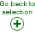 Return to the list